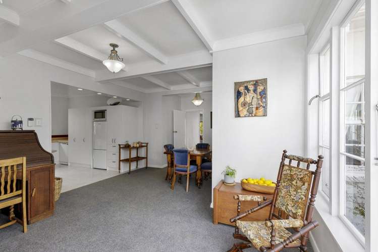  21 Hathaway Avenue Boulcott_12