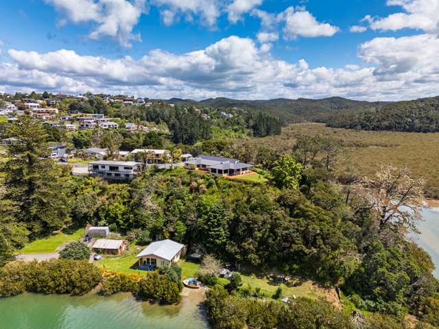 11 Paihia Road Paihia_4