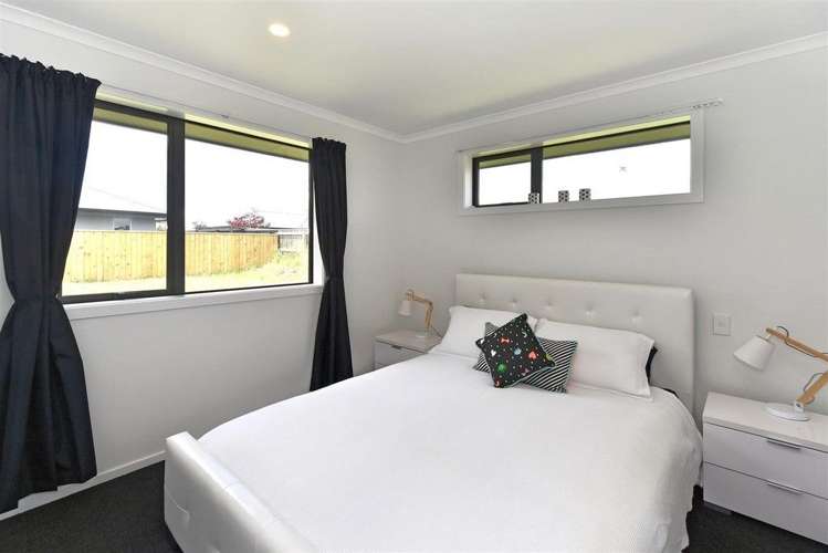 15 Mary Newton Place Brightwater_5