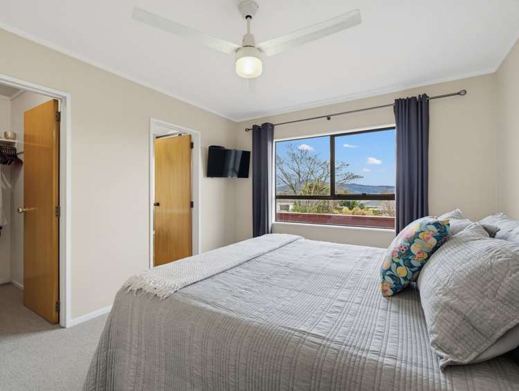 1 Te Ana Place Lynmore_9