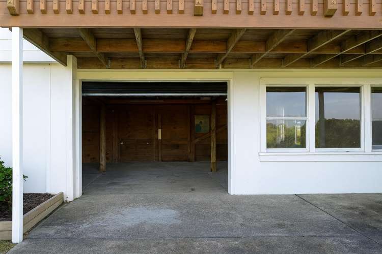 20 Kelgary Place Wellsford_20