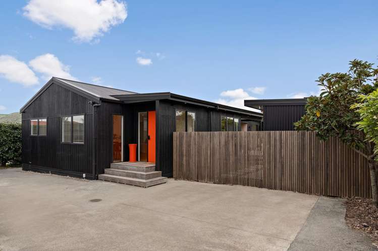 726a Te Atatu Road Te Atatu Peninsula_23