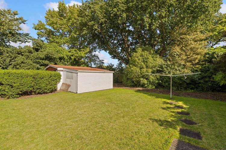 65 Mooray Avenue Bishopdale_15