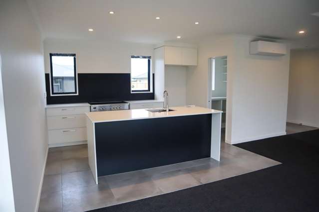 46 Lucca Crescent Rolleston_1