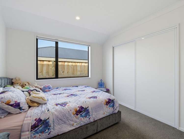 8 Higgins Street Ravenswood_16