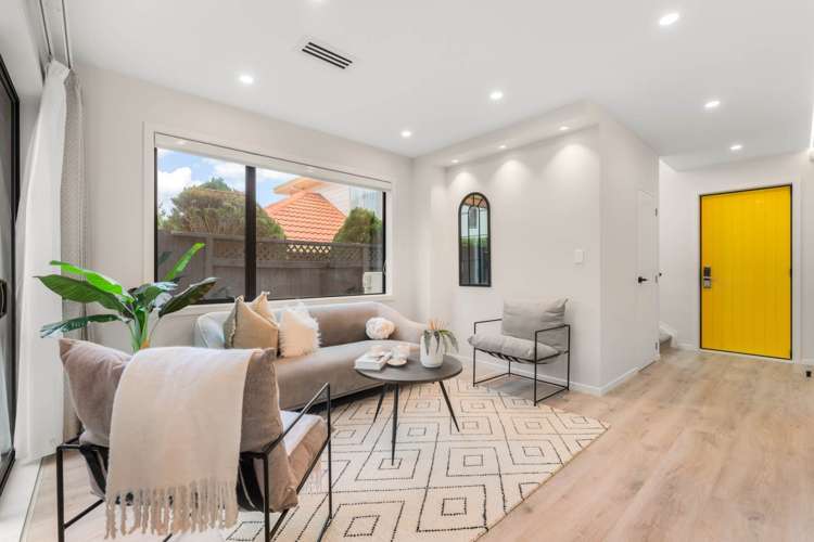 8/26 Epsom Avenue Epsom_6