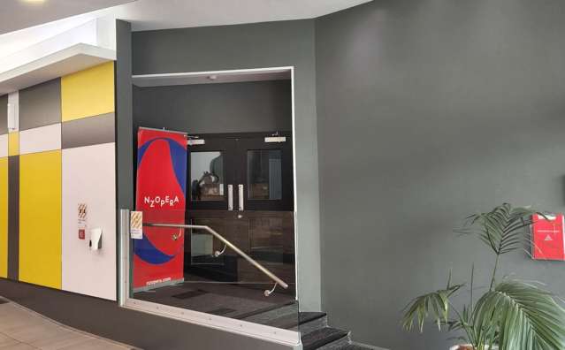 40 Taranaki Street Te Aro_2