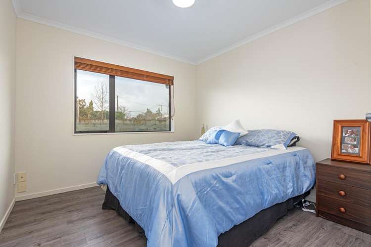 14 Wear Street Rongotea_9