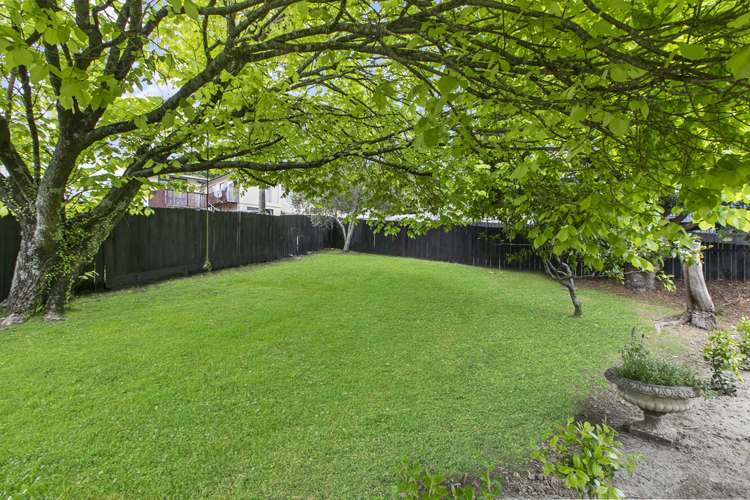 18 Virgo Place Glen Eden_13