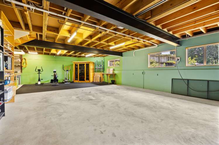 10 Windleborn Place Richmond_22