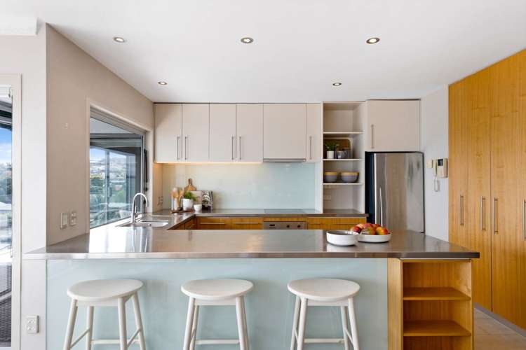 4/40 Polygon Road Saint Heliers_11