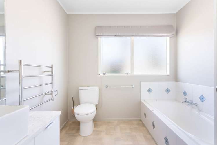 1/724 Chapel Road Howick_13
