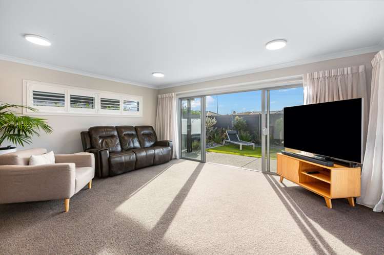 55 Waipunahau Road Waikanae_6