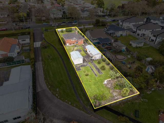 51 Seabrook Avenue New Lynn_2