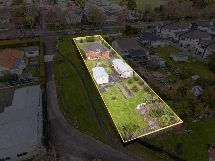 51 Seabrook Avenue New Lynn_2