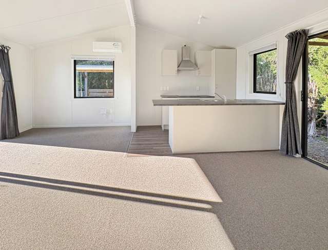 83a Tyndall Street 11185_3