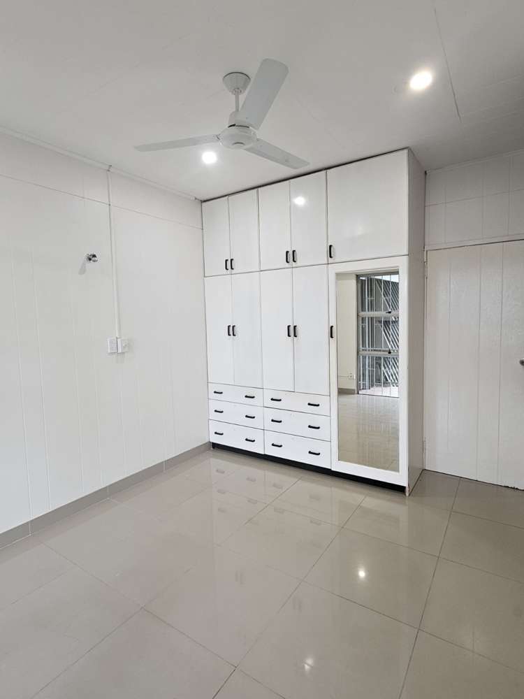 Lot 12 Ram Deo Street Matinatar Nadi_5