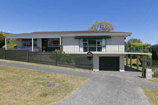 19 Harvey Street Waipahihi_2