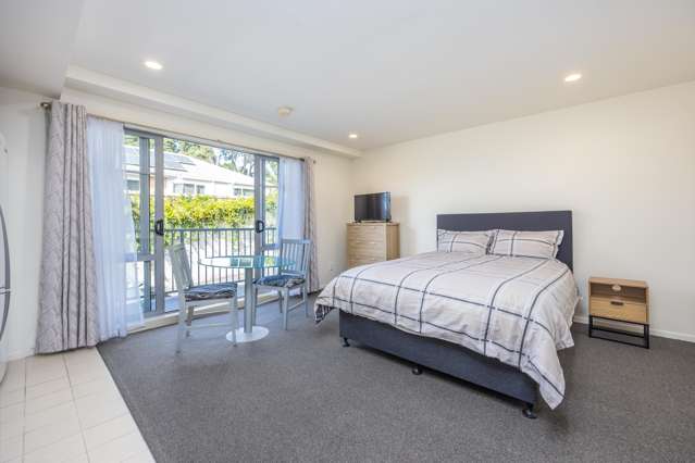 1r/3 Keystone Avenue Mount Roskill_3