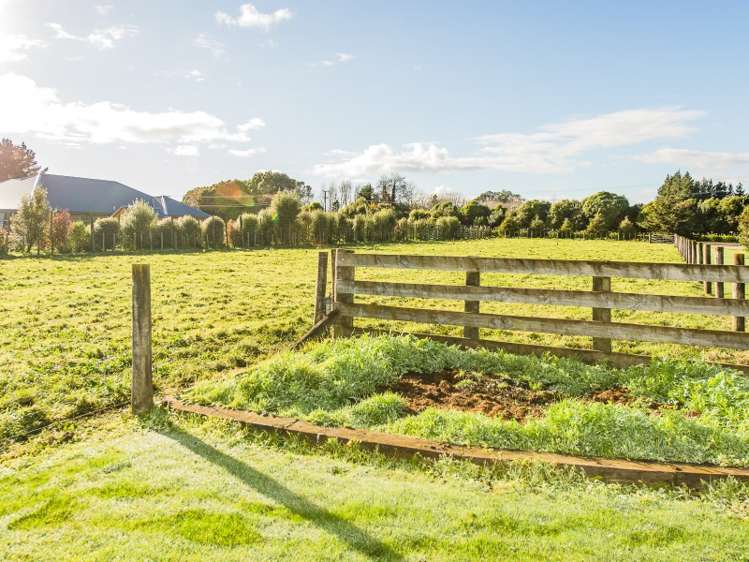 52 Union Line Fordell_12