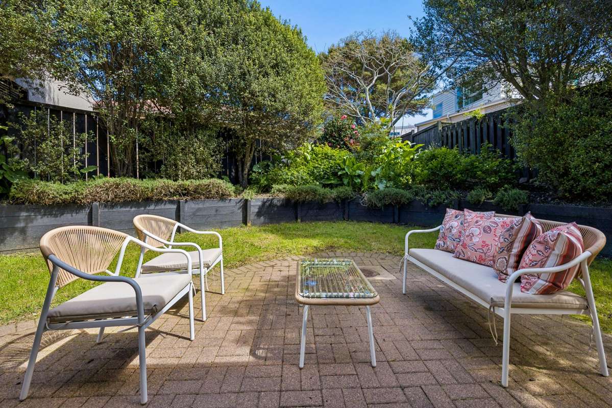 5C Thurston Place_2