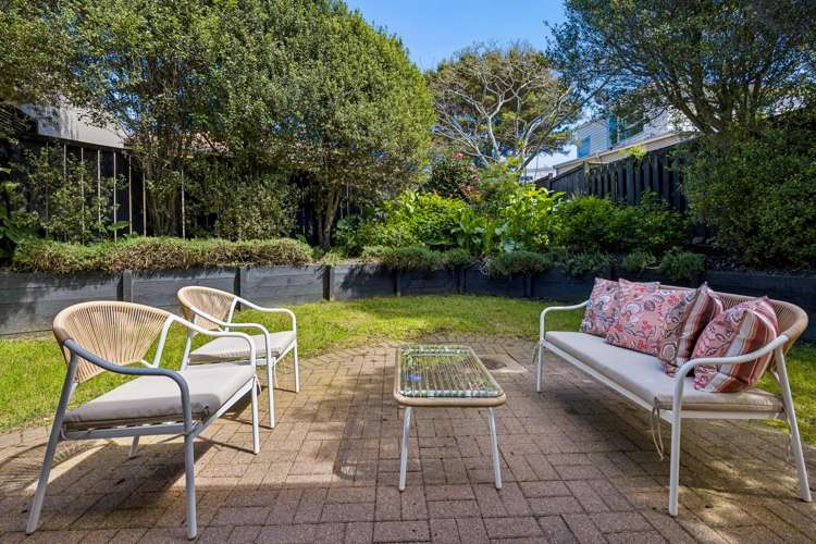 5C Thurston Place Half Moon Bay_6