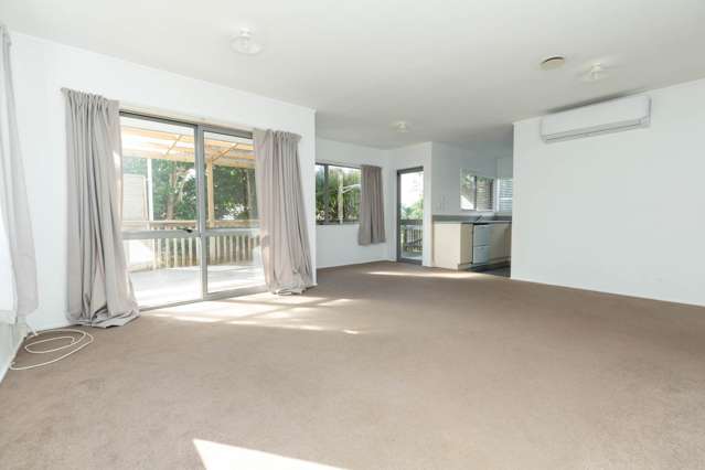 3 Logan Lane Stanmore Bay_2