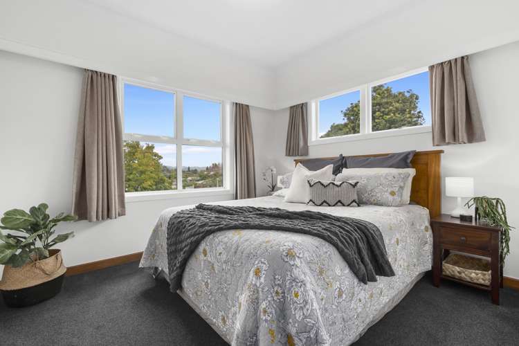 59 Seaview Road Otumoetai_10