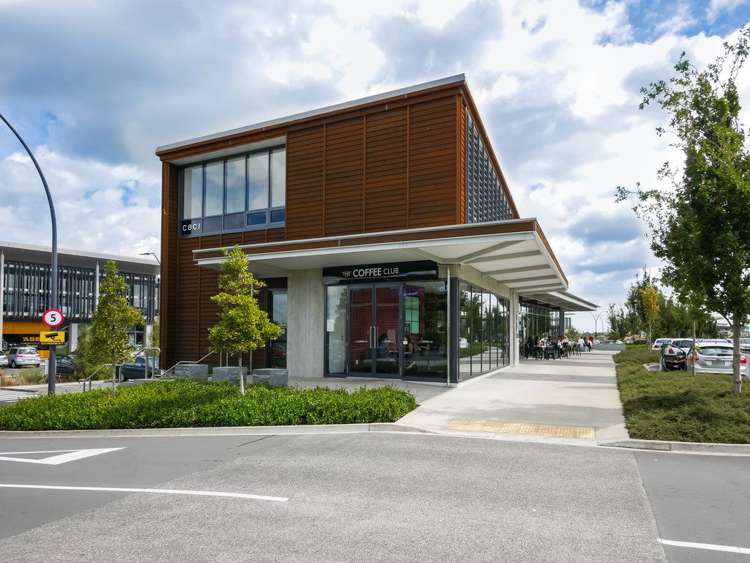 2 Braeburn Place Takanini_15