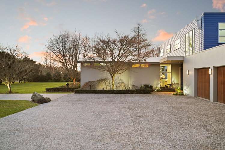 57 Cherry Lane Tamahere_37