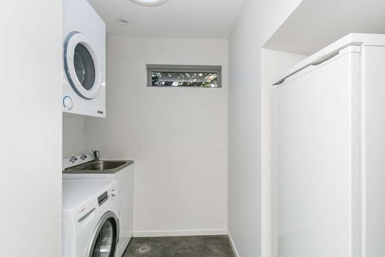 4a The Quadrant Miramar_14