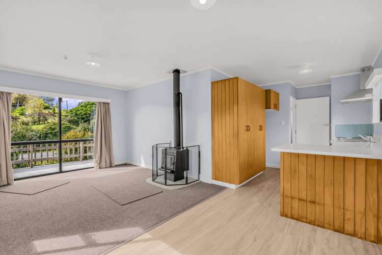 3224 Paparoa Oakleigh Road Paparoa_12