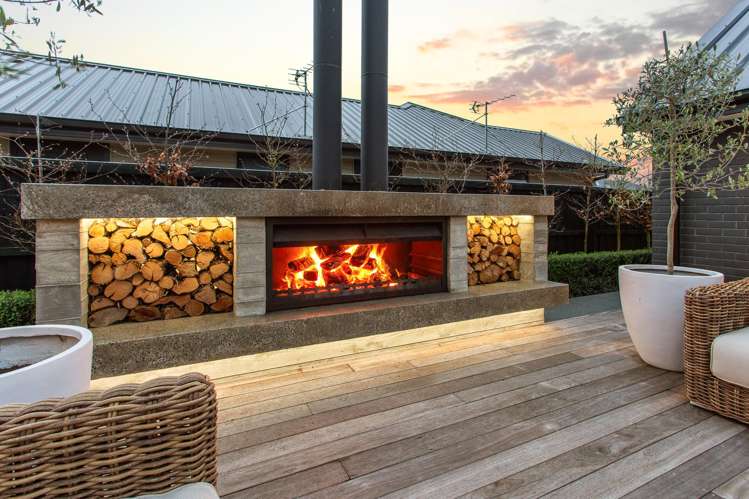 15 Sarikei Avenue Northwood_7