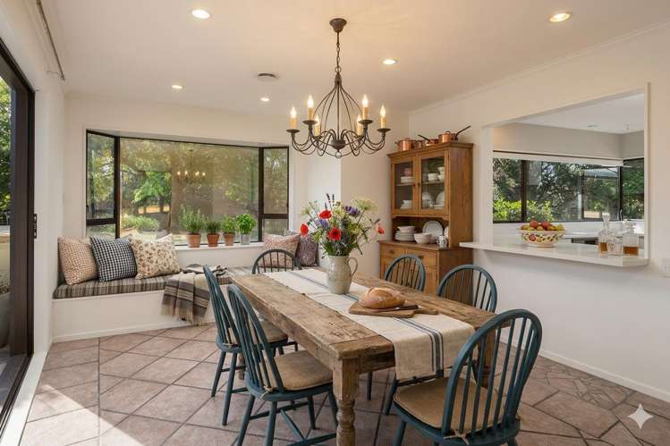 187 Rapaura Road_1