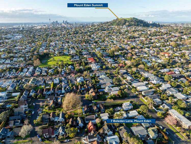 7 Baleden Lane Mount Eden_20