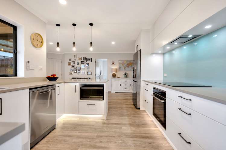 3 Ron Wyatt Lane Waiuku_6