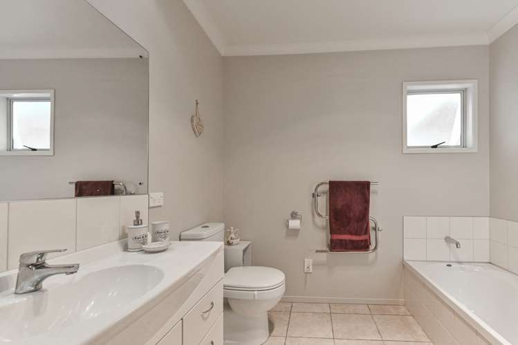 1109a Haig Street Parkvale_7