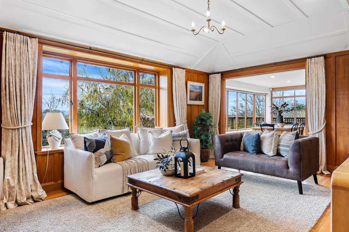 4 Hackthorne Road_5