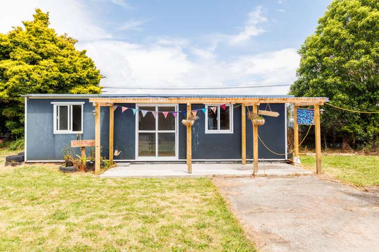 34 Huxley Street Pahiatua_5