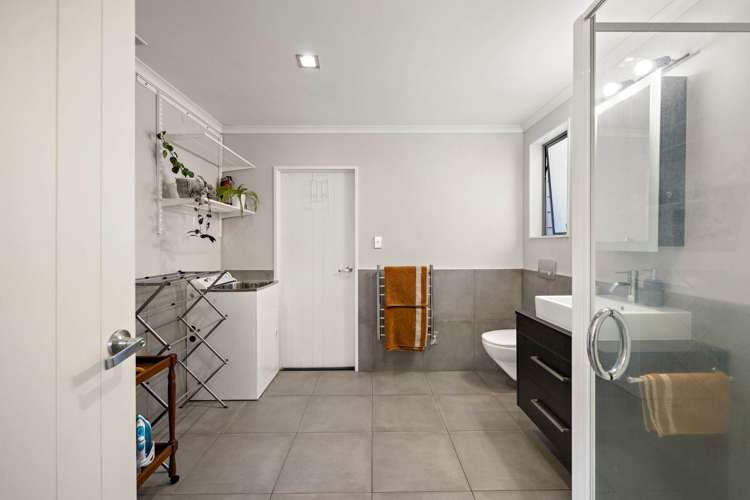 4 Maple Lane Huapai_39