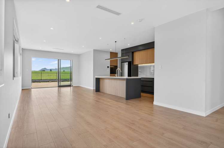 12 Korimako Lane One Tree Point_11