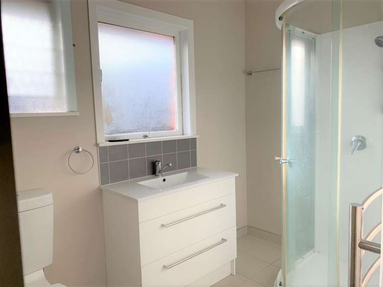 4/38 Turama Road 1780_13