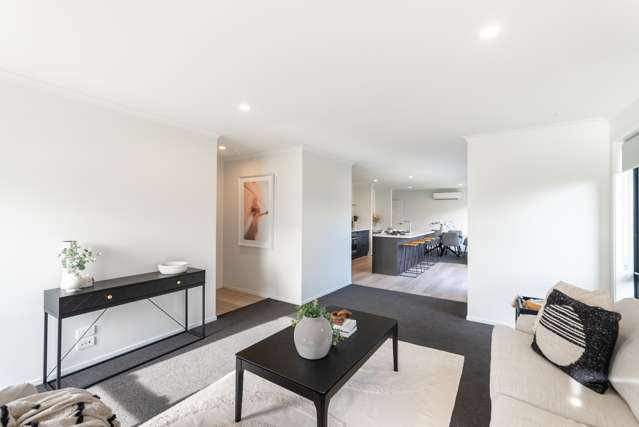 6 Blackbird Way Rolleston_2