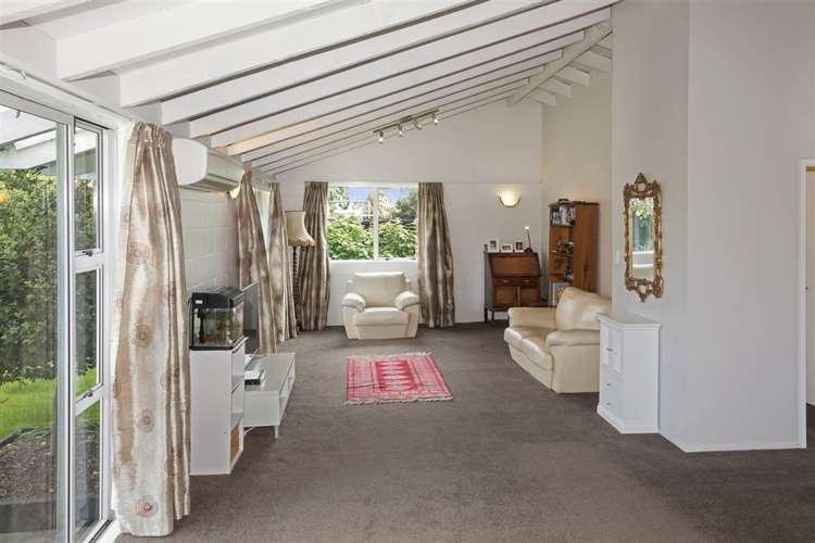 2/23 Blighs Road Strowan_5