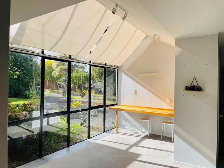 15 Isherwood Place Saint Johns_11