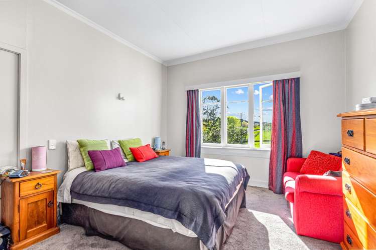 463 Dog Kennel Road Ikawai_23