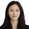 Ice Zhang