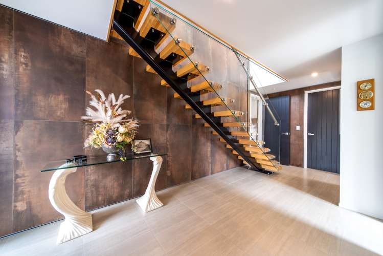 14 Mariners Haven One Tree Point_6