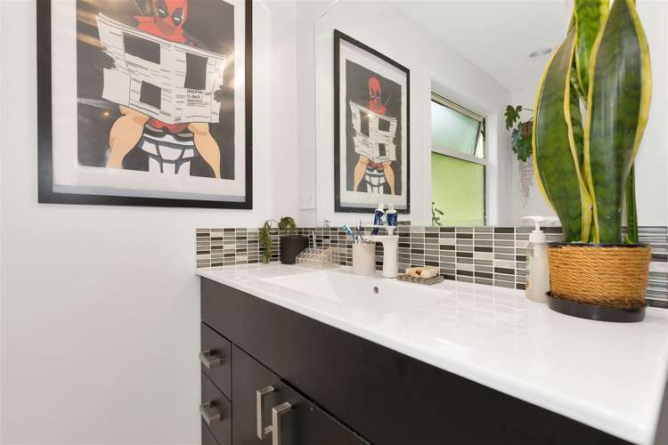 970 Poyntzs Road West Eyreton_23