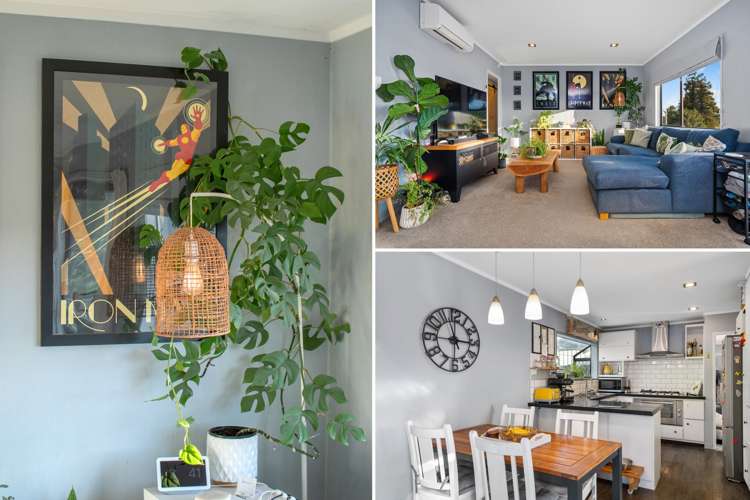 52 Bongard Street Gate Pa_7